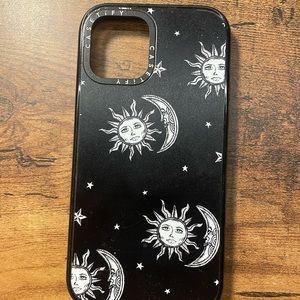 iPhone 12  case